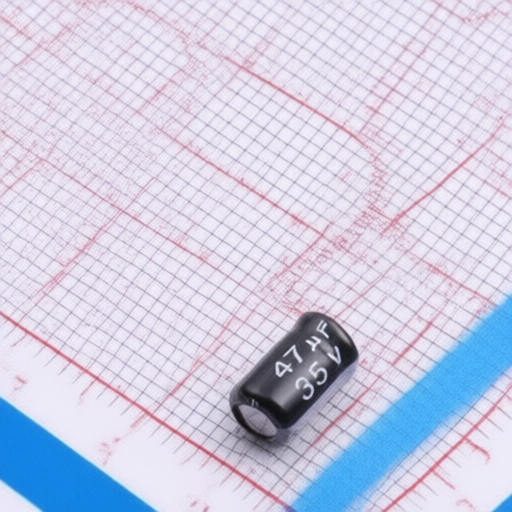 ChuangHui CD1101VM470D70T for sale