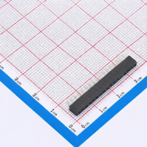 chxunda XDM200-1-17-Z-4.3-G0 for sale