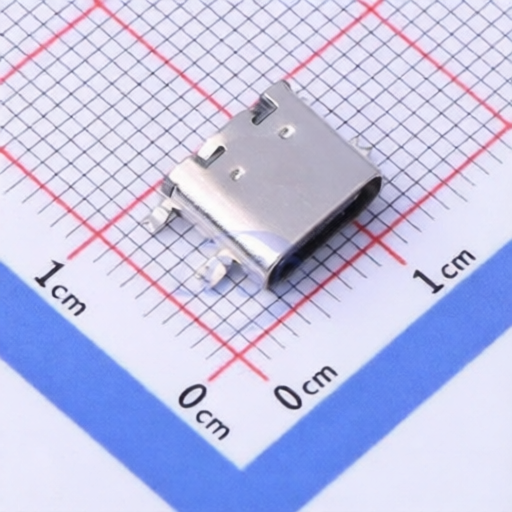 DEALON USB-TYPE-C-020 for sale