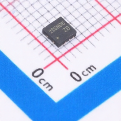 JSCJ CJAE28SN06 for sale