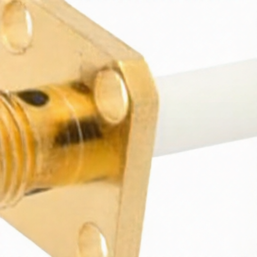 L-com LCCN3125 for sale