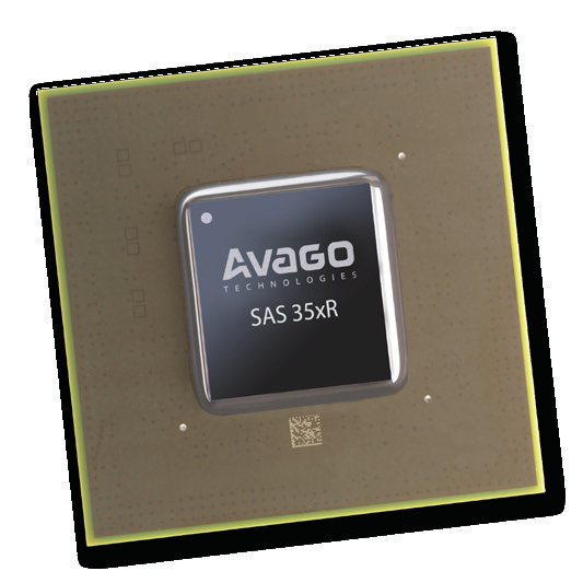 Broadcom SX04-0B00-00 for sale