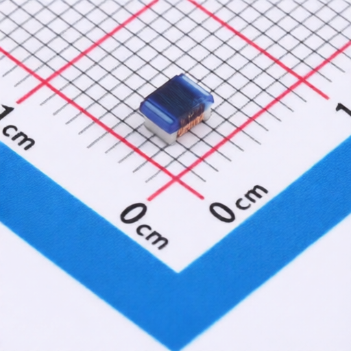 DDY WI1210UC2R2JST-HF for sale