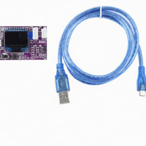 Mysentech MCSK-1 wire I2C for sale