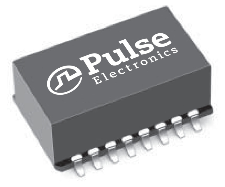 PULSE PE-65854T for sale