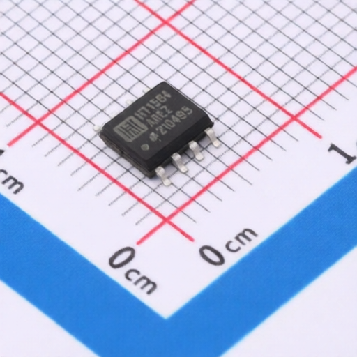 HTCSEMI HT1584AREZ for sale