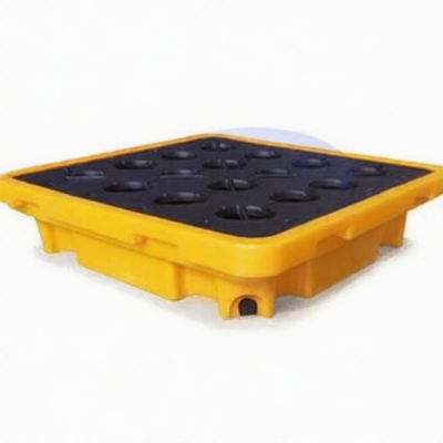 INDASBECK 6767TP for sale