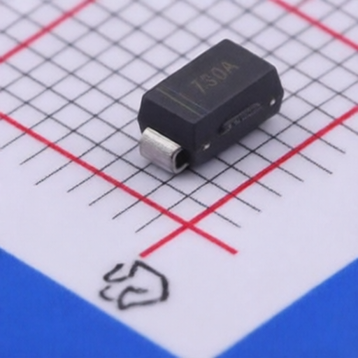 Shikues 1SMA4730AG for sale