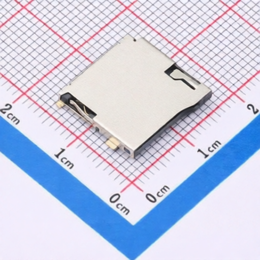 Zhongdi TF-001-P for sale