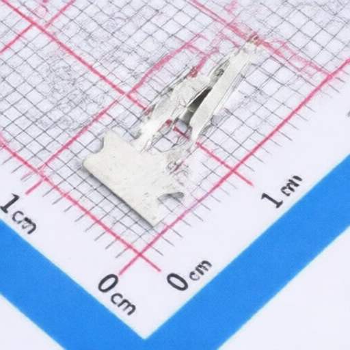 JIDC 922-063-1001 for sale