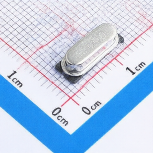 SOSET SCBYS30X00000ELRN for sale