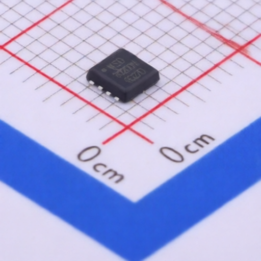 Winsok Semicon WSD3020DN33 for sale