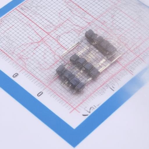 CHIN-BAN P6E04J-601330-B15P for sale