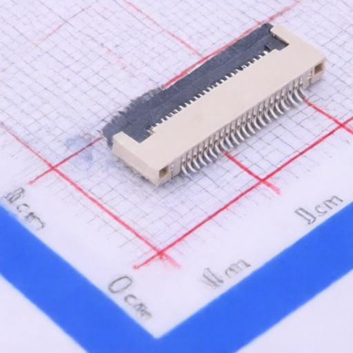 MINTRON XW05200-22 for sale