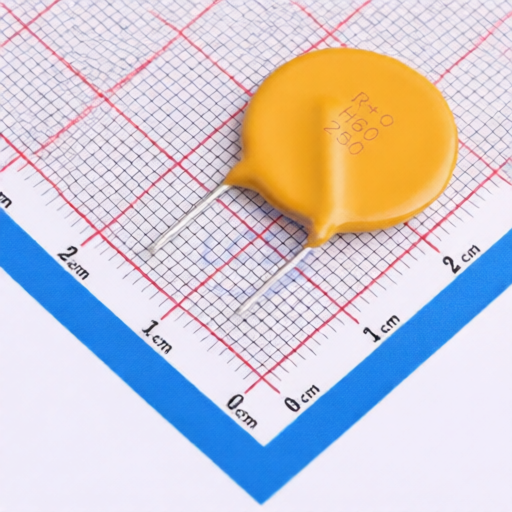 R+O H60-250 for sale