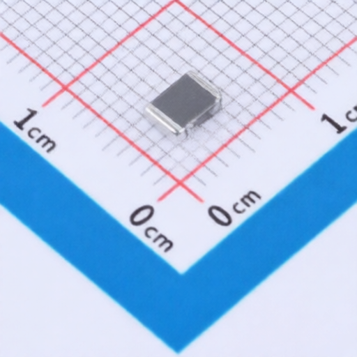 Yanchuang SCBM453215U151T for sale
