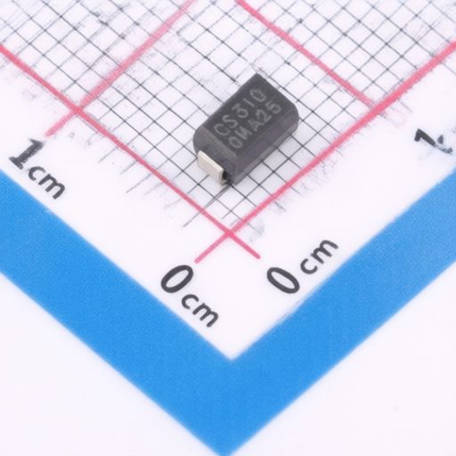 Central CMSH3-100MA TR13 PBFREE for sale