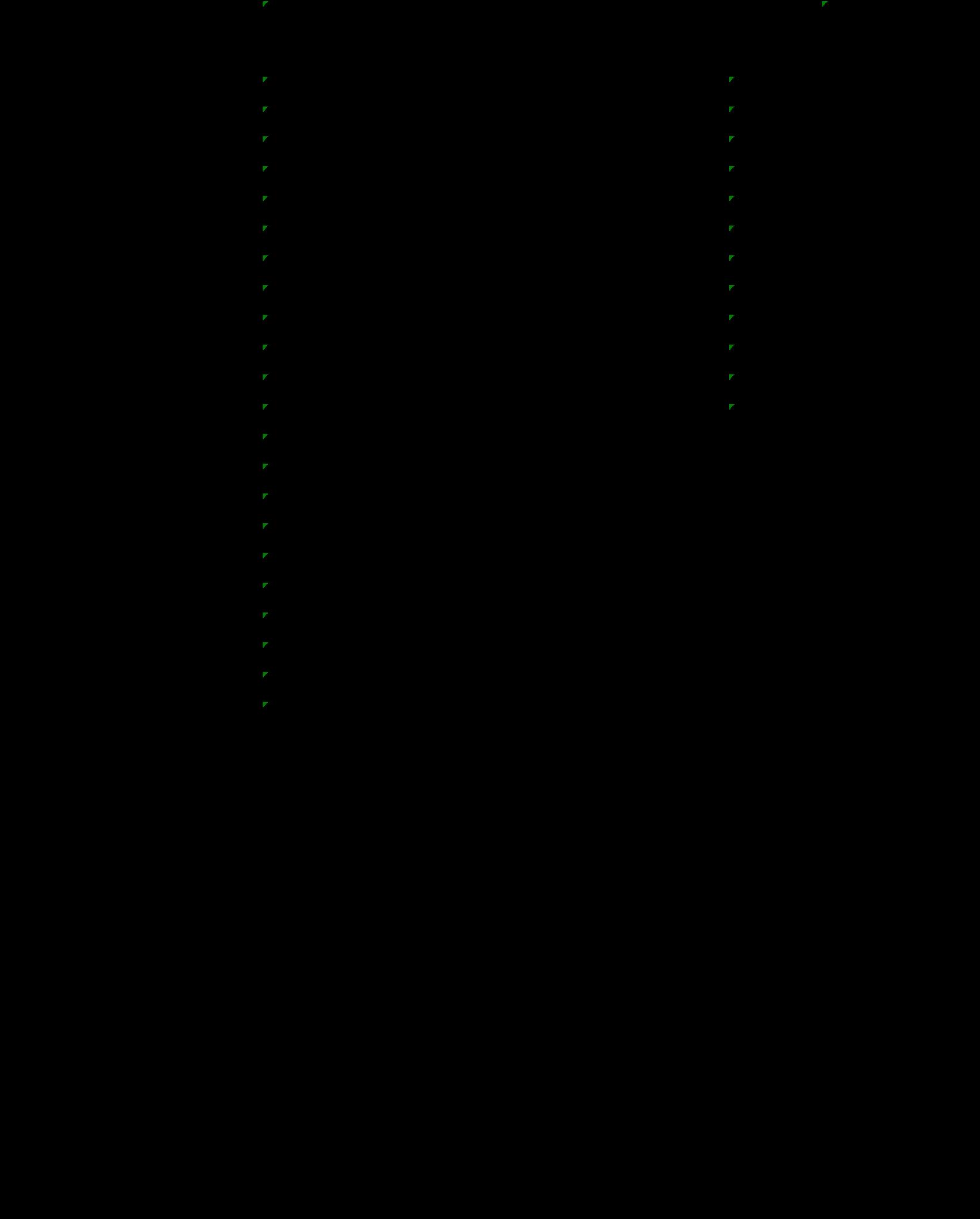 HRK CD1101062GM0812VFL for sale