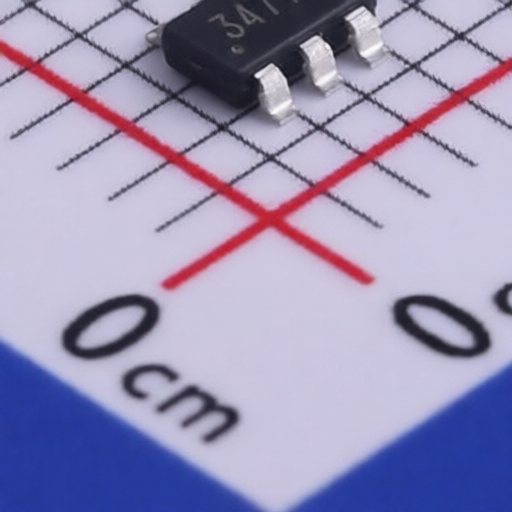 ZILLTEK ZTP7192YH for sale