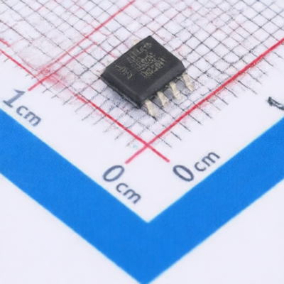 NXP TJA1441BT/0Z for sale