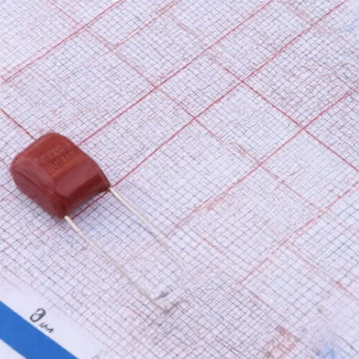 JOEY MEF224K2G3AA320MA1 for sale