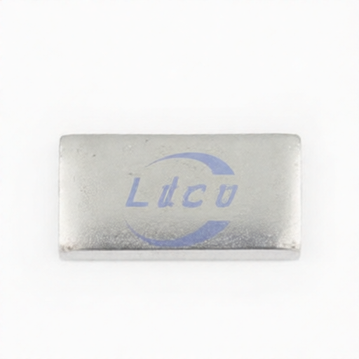 STEIPU STHW4-DU-HS070410 for sale