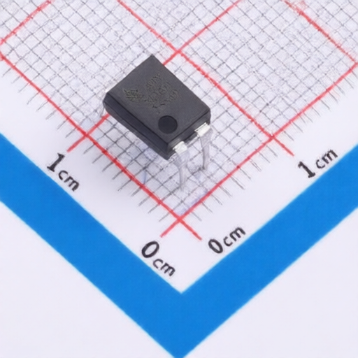 APSEMI APY212GH for sale