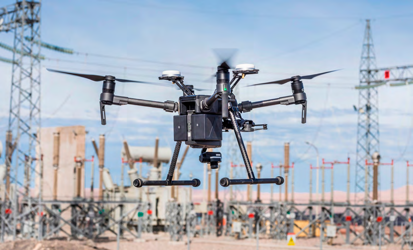 Honeywell N380-A257 for sale