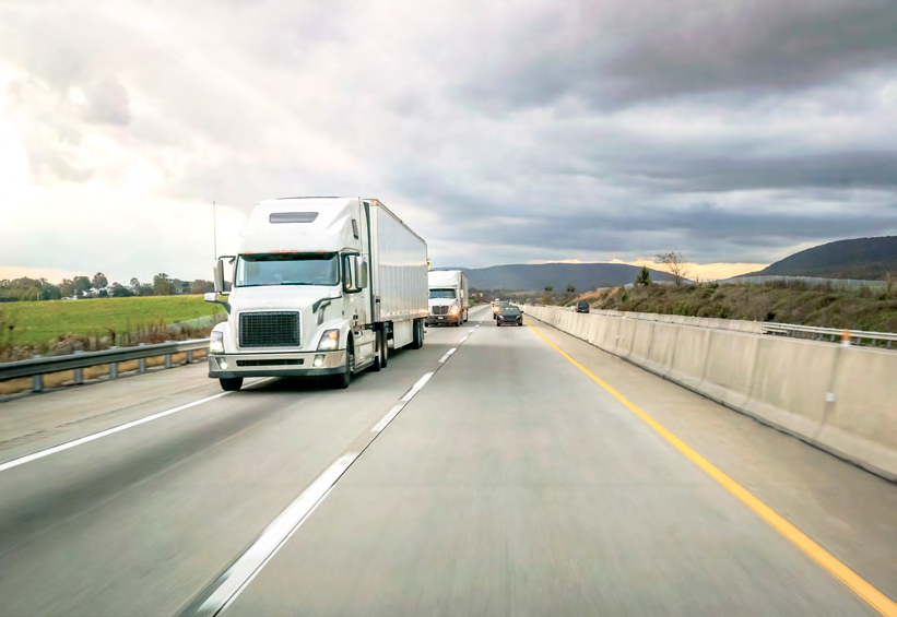 Honeywell N380-A257 for sale