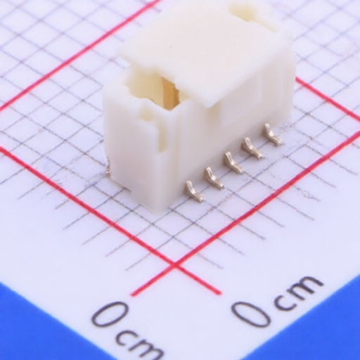 Joint Tech Elec A1001WV-S-05PD01 for sale