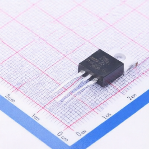 WeEn PHD13005,127 for sale