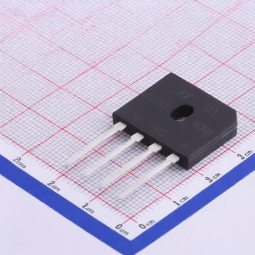 YANGJIE GBU406A for sale