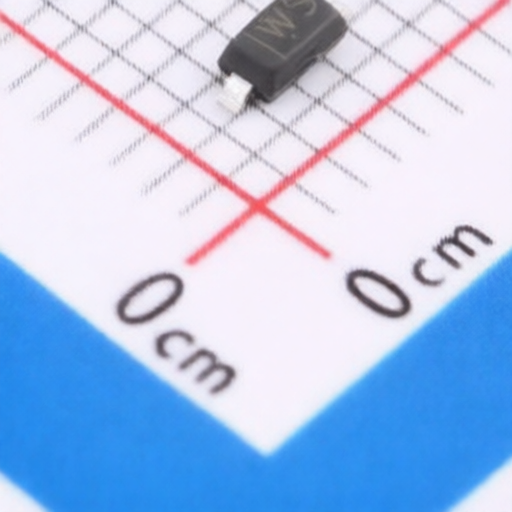 JSCJ BZT52C36 for sale