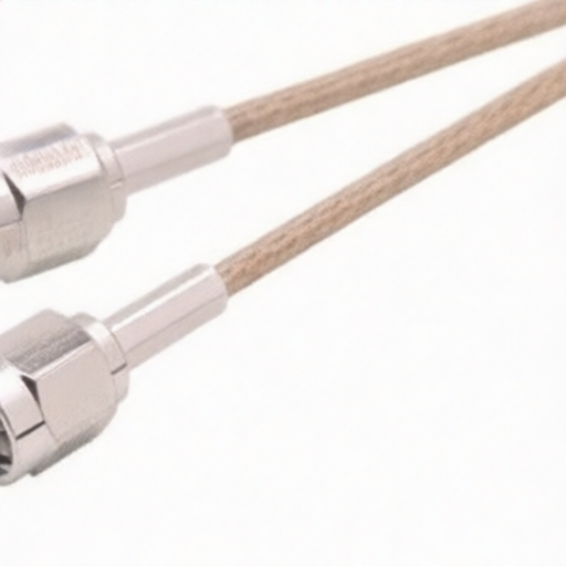 L-com CCS316-2 for sale