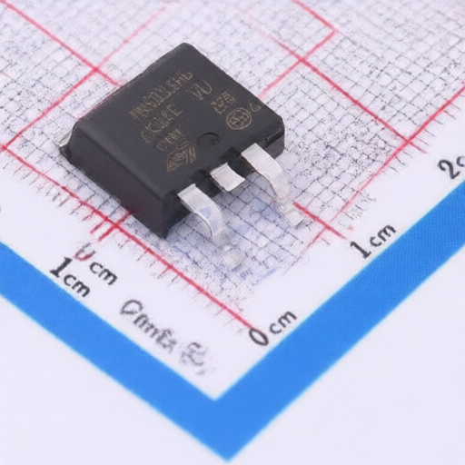 ST TN5015H-6G for sale