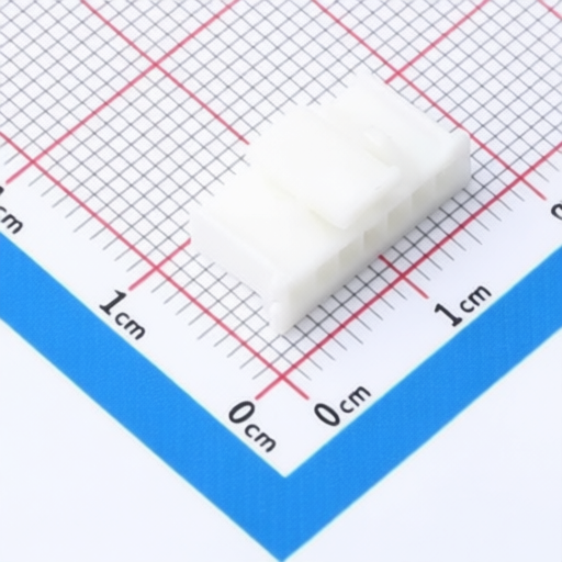 kinghelm KH-A2026-07Y for sale