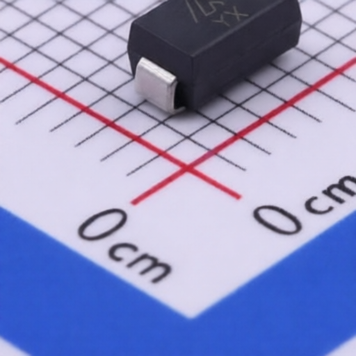 AnBon SMAJ48CA for sale