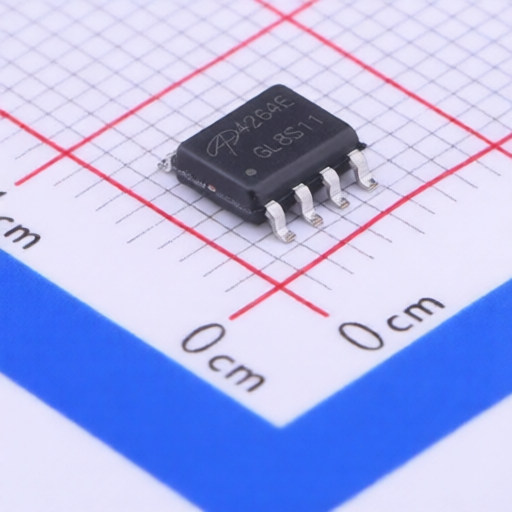 AOS AO4264E for sale