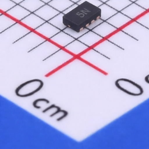 BORN BDFN1710A054U for sale