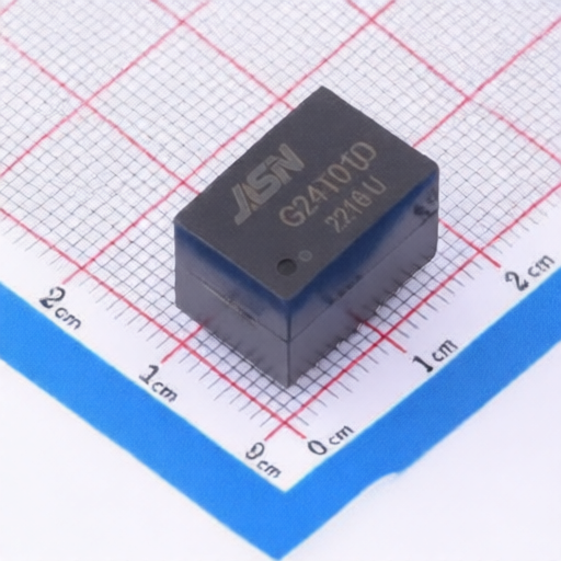 JASN G24T01D for sale