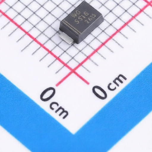 Wild Goose SS16F for sale