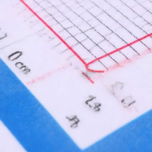 TDK MMZ1608Y121BTD25 for sale