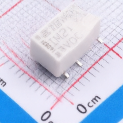 TE Connectivity IM21GR for sale