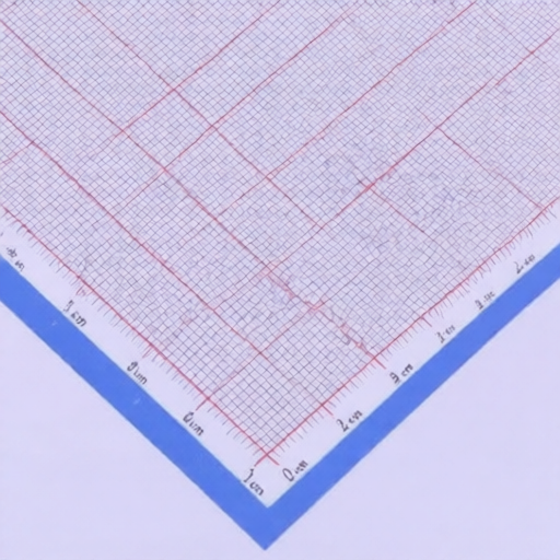 Xunda TM2271CMD127RB for sale