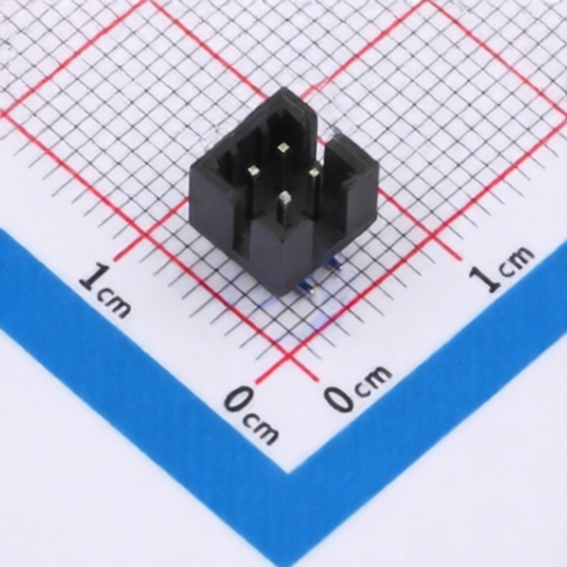 hanxia HX JN2.0-2x2P TP H6.4 for sale