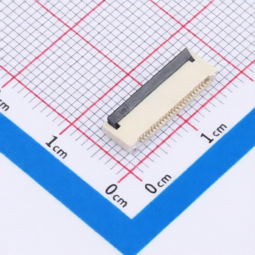 HDGC 0.5K-DHHX-24PWB for sale