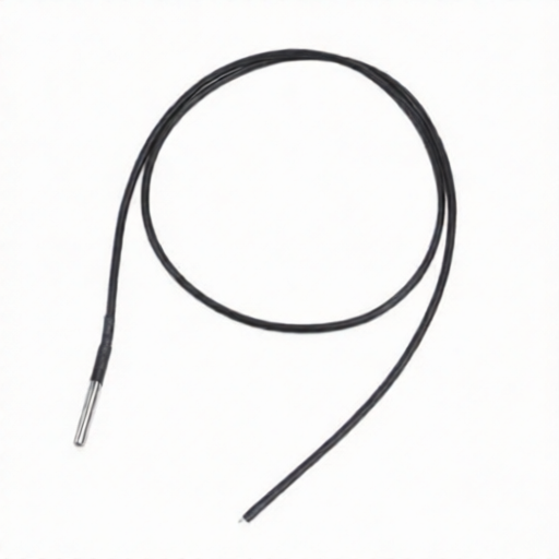 Mysentech MY1820T5 for sale