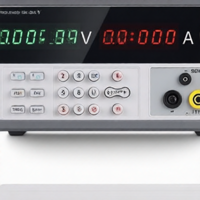 A-BF SS-L303SPD+ for sale