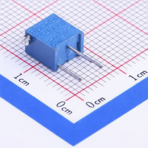 BOCHEN 3266X-1-204 for sale