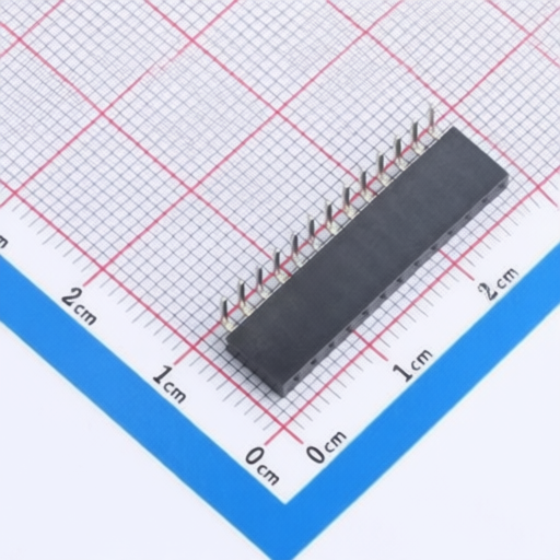 DEALON DW200W-11-13-63 for sale